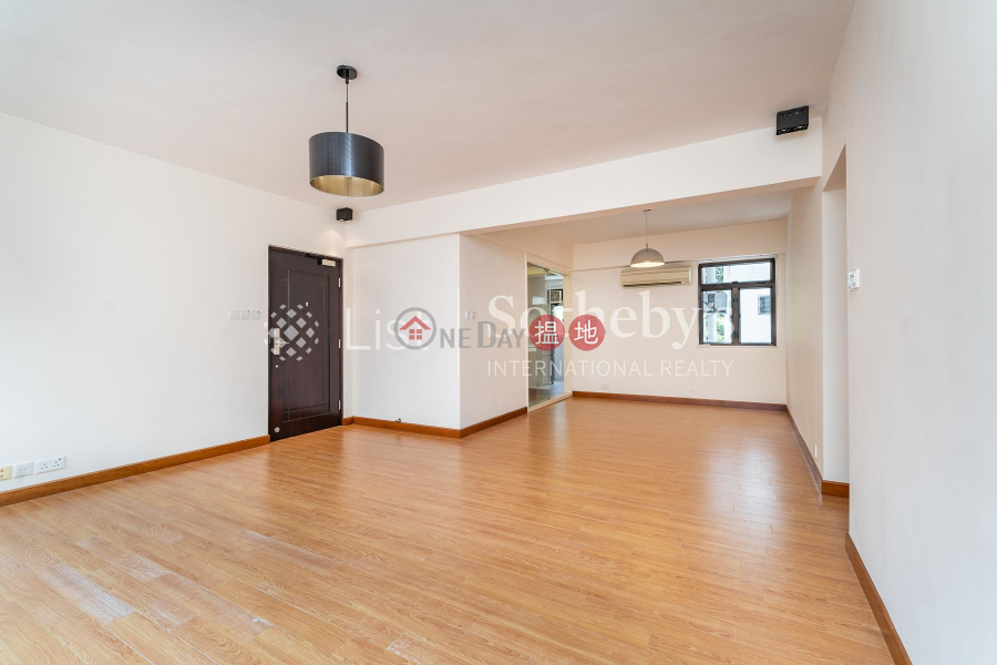 Property Search Hong Kong | OneDay | Residential | Rental Listings, Property for Rent at Emerald Gardens with 3 Bedrooms