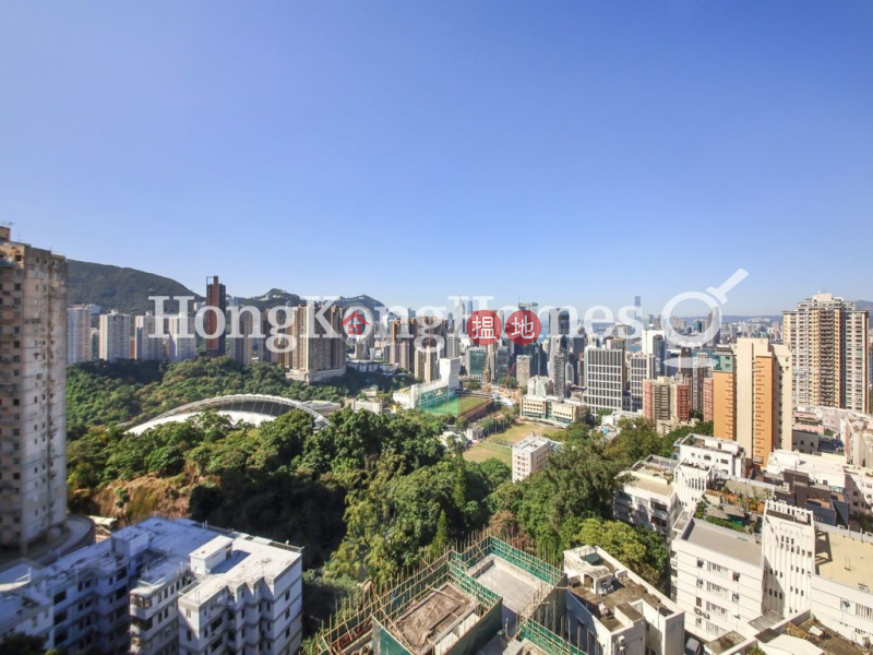 香港搵樓|租樓|二手盤|買樓| 搵地 | 住宅出租樓盤高景大廈兩房一廳單位出租