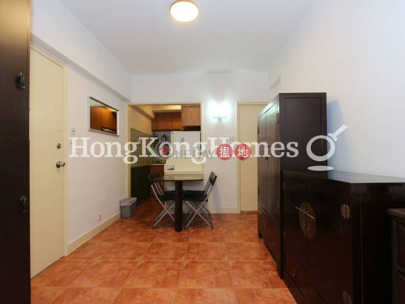 1 Bed Unit for Rent at Rich View Terrace 26 Square Street | Central District, Hong Kong, Rental, HK$ 20,000/ month