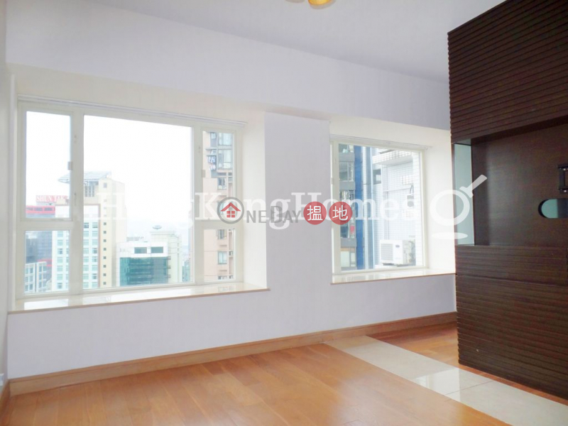 2 Bedroom Unit for Rent at Centrestage, Centrestage 聚賢居 Rental Listings | Central District (Proway-LID68213R)