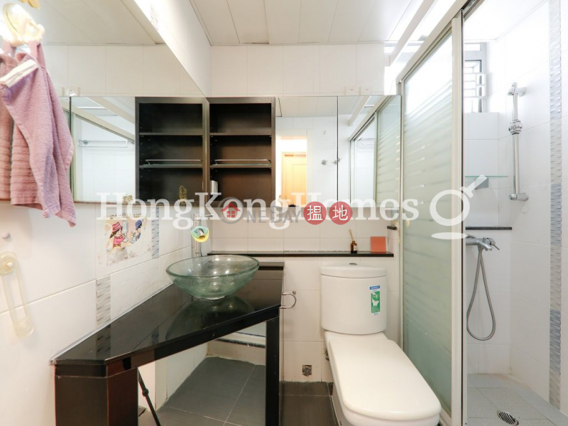 (T-14) Loong Shan Mansion Kao Shan Terrace Taikoo Shing, Unknown, Residential Rental Listings | HK$ 23,000/ month