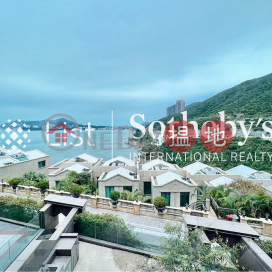 Property for Rent at Le Palais with 4 Bedrooms | Le Palais 皇府灣 _0