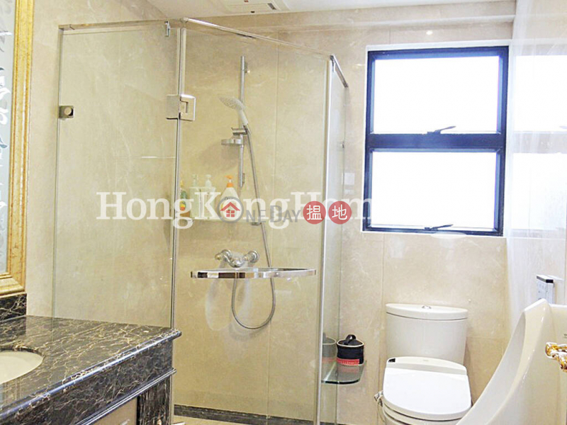 HK$ 36M Flora Garden Block 2 Wan Chai District | 3 Bedroom Family Unit at Flora Garden Block 2 | For Sale