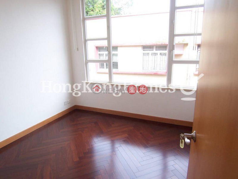 HK$ 85,000/ month | Ho\'s Villa Southern District 3 Bedroom Family Unit for Rent at Ho\'s Villa