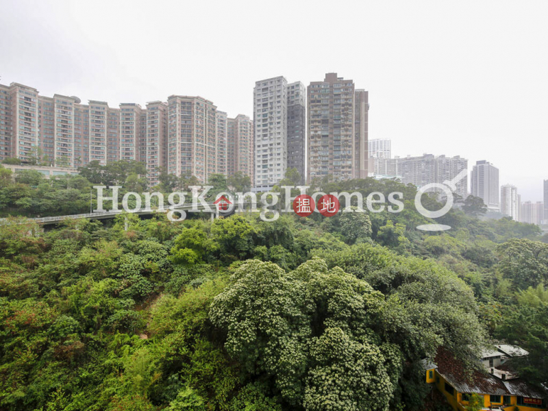Property Search Hong Kong | OneDay | Residential Rental Listings 3 Bedroom Family Unit for Rent at Fleur Pavilia Tower 1