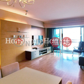 3 Bedroom Family Unit for Rent at The Harbourside Tower 1 | The Harbourside Tower 1 君臨天下1座 _0