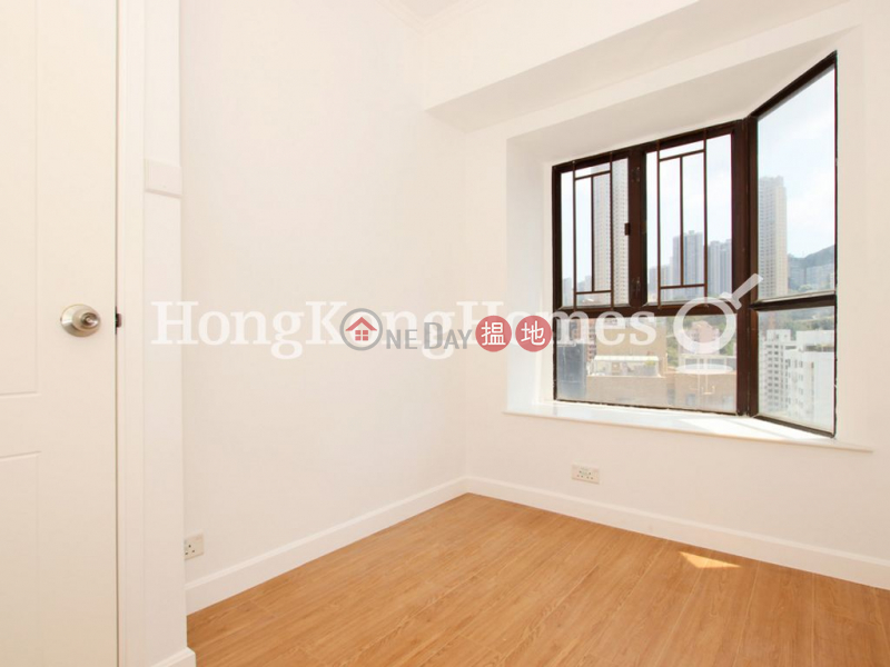 HK$ 20,500/ month Panny Court | Wan Chai District, 2 Bedroom Unit for Rent at Panny Court