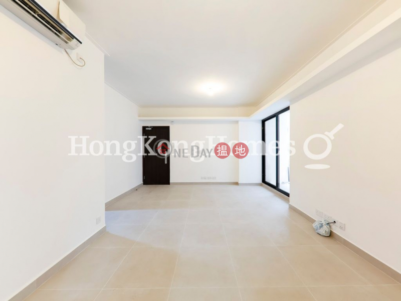 Welcome Mansion, Unknown | Residential | Rental Listings | HK$ 33,000/ month