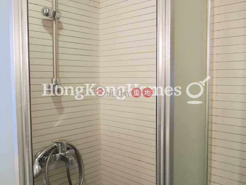 祥輝大廈未知|住宅-出租樓盤-HK$ 17,000/ 月