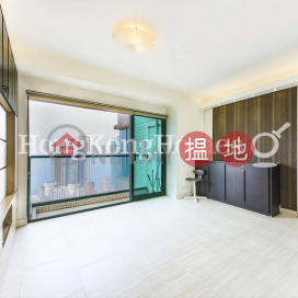2 Bedroom Unit at University Heights Block 2 | For Sale | University Heights Block 2 翰林軒2座 _0