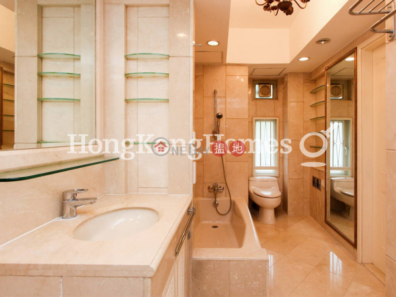 Property Search Hong Kong | OneDay | Residential | Sales Listings | 3 Bedroom Family Unit at Twin Brook | For Sale