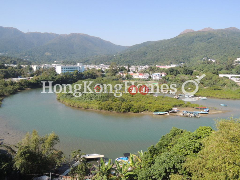 Property Search Hong Kong | OneDay | Residential, Rental Listings | 4 Bedroom Luxury Unit for Rent at House D Royal Bay