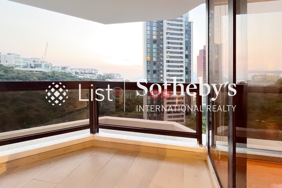 Property for Sale at South Bay Towers with 3 Bedrooms 59 South Bay Road | Southern District, Hong Kong, Sales, HK$ 55M