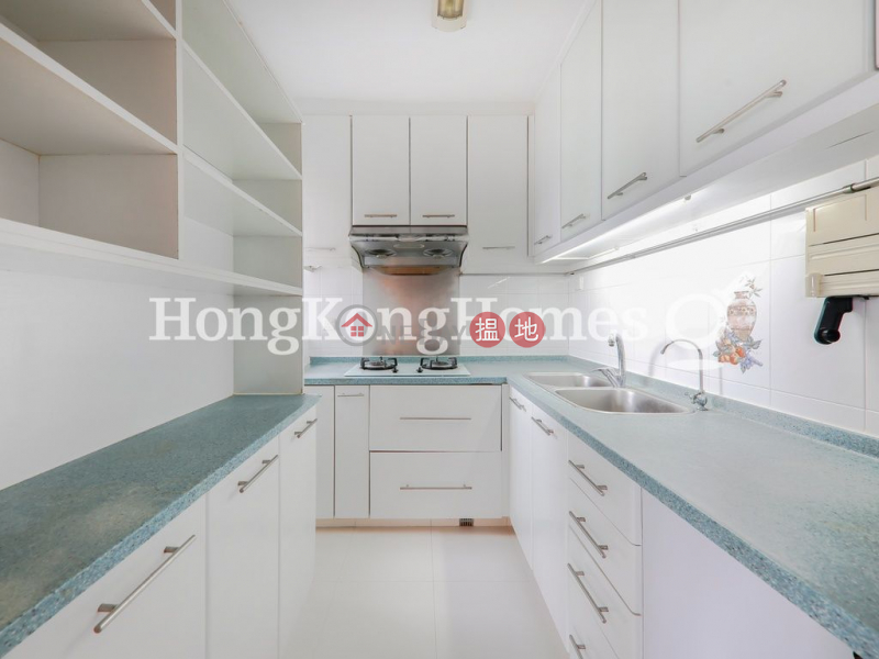 3 Bedroom Family Unit at South Horizons Phase 2, Mei Fai Court Block 17 | For Sale 17 South Horizons Drive | Southern District, Hong Kong | Sales, HK$ 15.82M