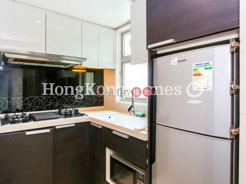 Property Search Hong Kong | OneDay | Residential | Sales Listings, 2 Bedroom Unit at Centre Place | For Sale