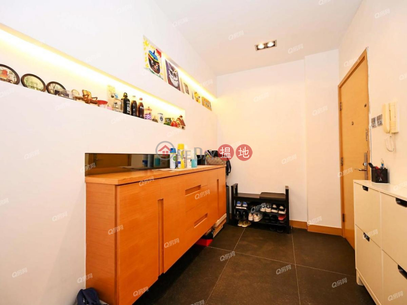 HK$ 22.8M, Cherry Court | Wan Chai District | Cherry Court | 3 bedroom Mid Floor Flat for Sale