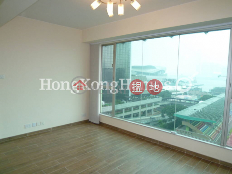 1 Bed Unit at 169-170 Gloucester Road | For Sale | 169-170 Gloucester Road 告士打道169-170號 _0