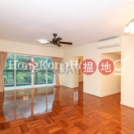 2 Bedroom Unit for Rent at Realty Gardens