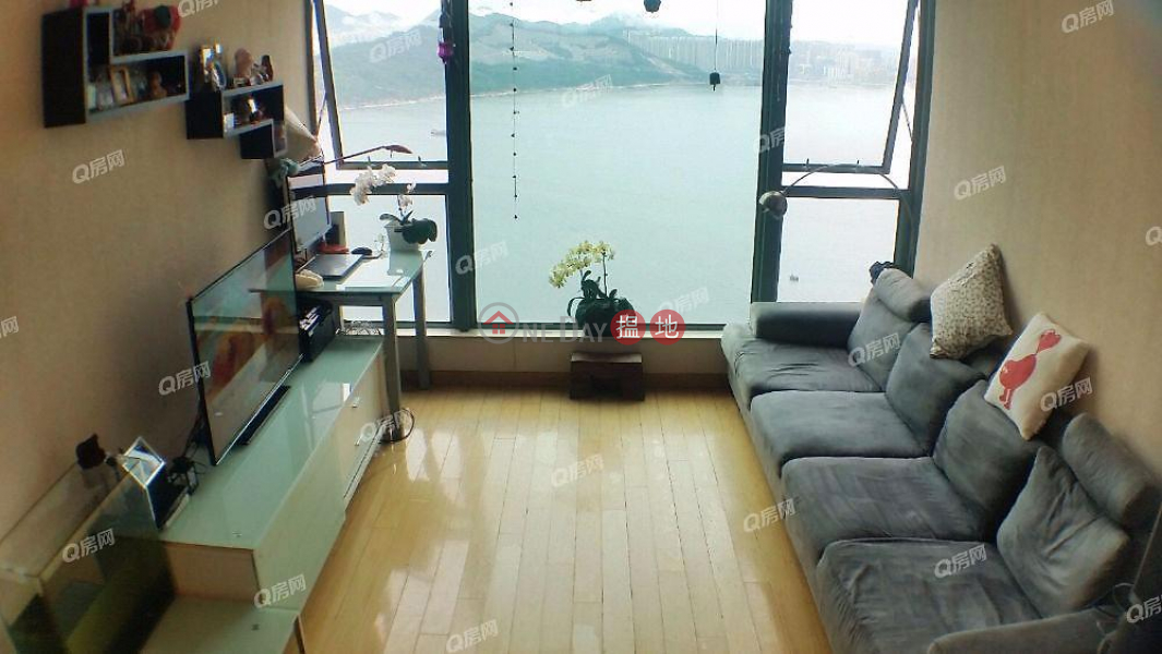 Property Search Hong Kong | OneDay | Residential, Sales Listings Tower 2 Island Resort | 3 bedroom High Floor Flat for Sale
