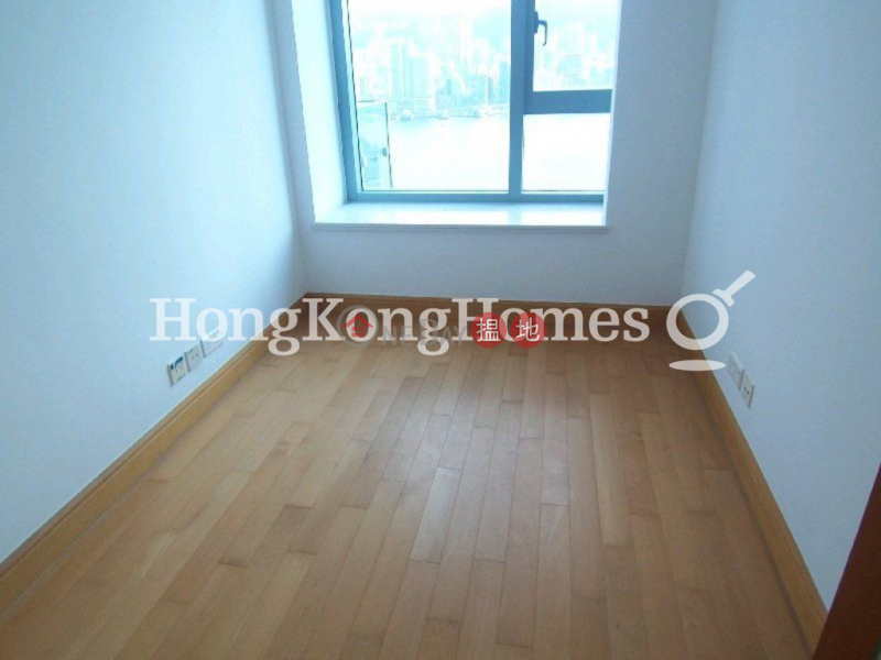 3 Bedroom Family Unit at The Harbourside Tower 3 | For Sale | 1 Austin Road West | Yau Tsim Mong | Hong Kong, Sales | HK$ 47M
