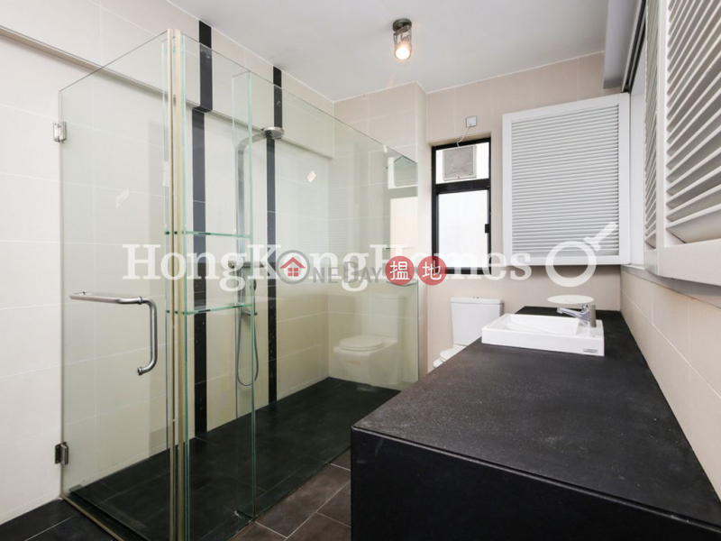 HK$ 98,000/ month, Floral Villas | Sai Kung 4 Bedroom Luxury Unit for Rent at Floral Villas