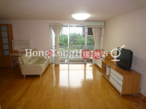 3 Bedroom Family Unit at (T-34) Banyan Mansion Harbour View Gardens (West) Taikoo Shing | For Sale | (T-34) Banyan Mansion Harbour View Gardens (West) Taikoo Shing 太古城海景花園(西)翠榕閣 (34座) _0