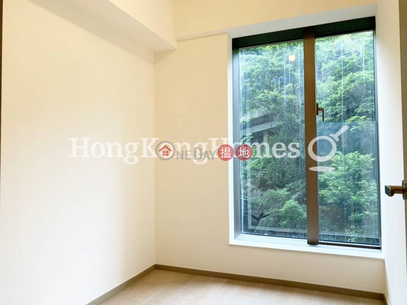 3 Bedroom Family Unit at Island Garden | For Sale 33 Chai Wan Road | Eastern District | Hong Kong | Sales HK$ 14M