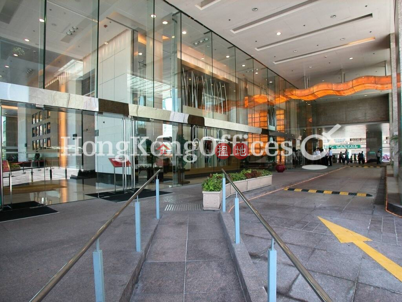 Office Unit for Rent at Skyline Tower, 39 Wang Kwong Road | Kwun Tong District Hong Kong Rental HK$ 202,944/ month
