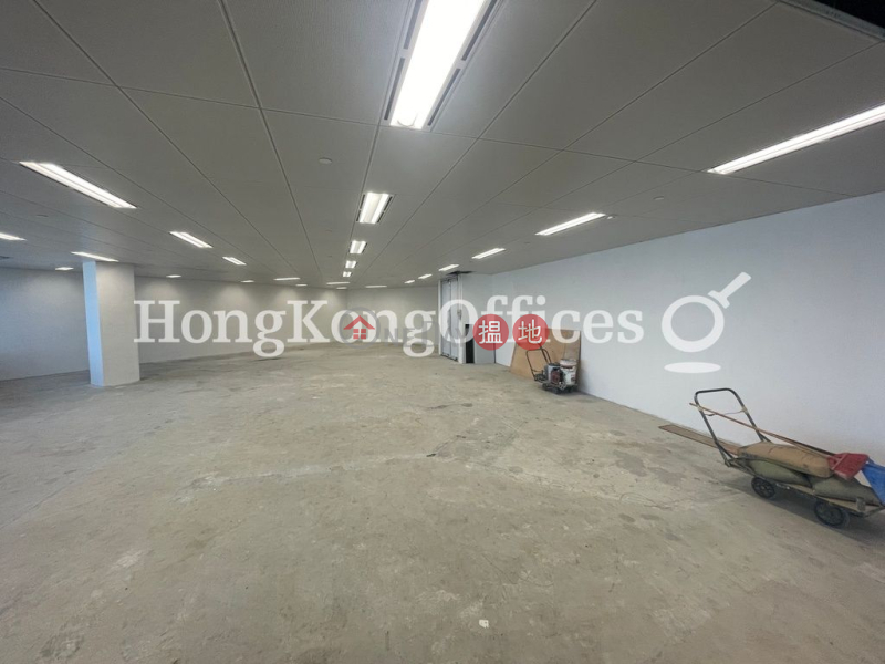 Office Unit for Rent at Times Square Tower 1, 1 Matheson Street | Wan Chai District | Hong Kong Rental HK$ 156,330/ month