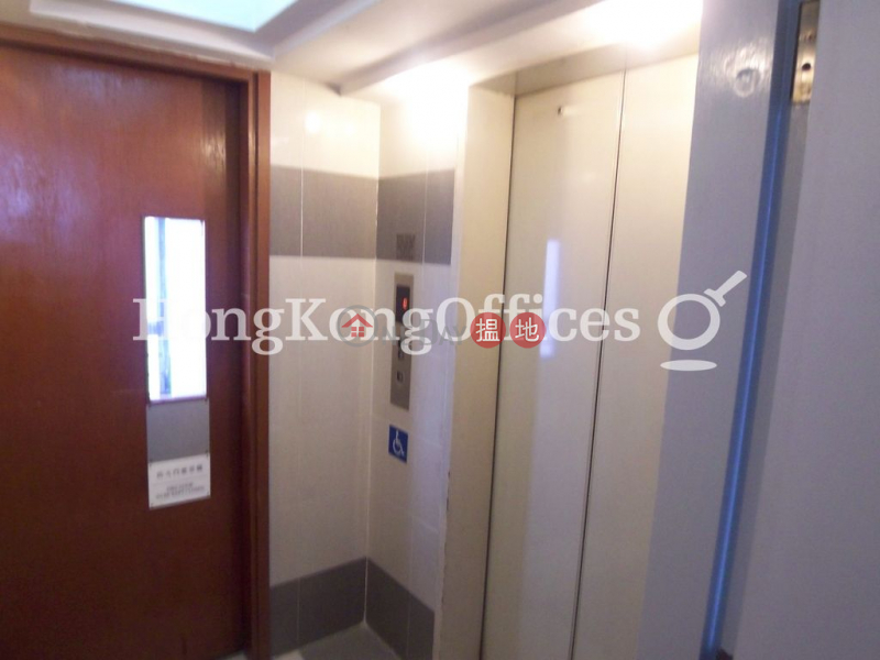 1 Des Voeux Road West Low, Office / Commercial Property Rental Listings | HK$ 23,936/ month