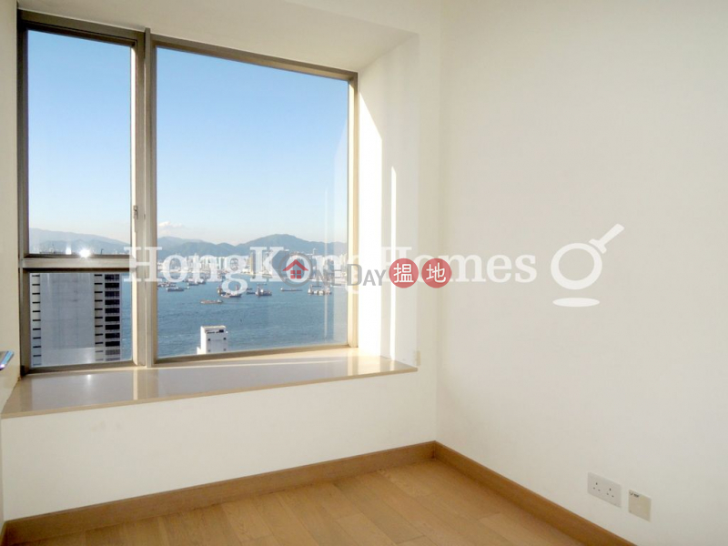 3 Bedroom Family Unit at Island Crest Tower 2 | For Sale | 8 First Street | Western District, Hong Kong Sales | HK$ 24.8M