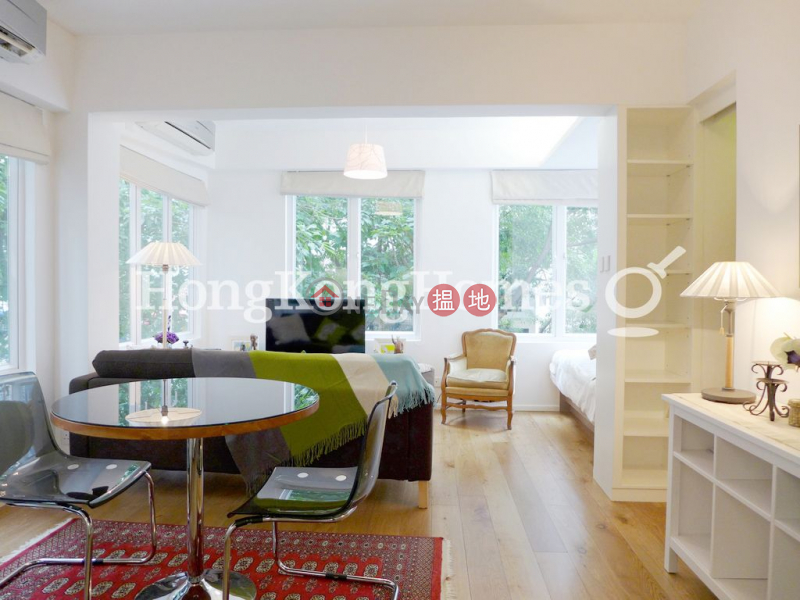 Studio Unit for Rent at 40-42 Circular Pathway, 40-42 Circular Pathway | Western District | Hong Kong, Rental HK$ 18,800/ month