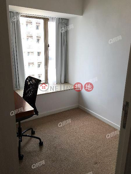 Property Search Hong Kong | OneDay | Residential, Sales Listings The Zenith Phase 1, Block 3 | 3 bedroom High Floor Flat for Sale