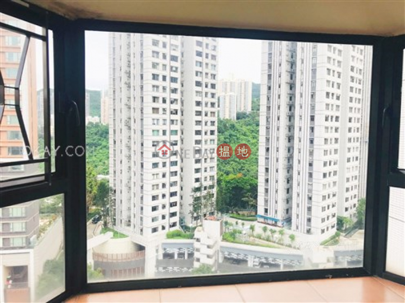 雲地利台高層|住宅|出租樓盤-HK$ 65,000/ 月