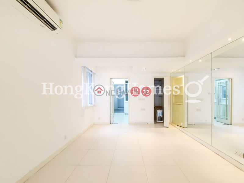 HK$ 32M | POKFULAM COURT, 94Pok Fu Lam Road, Western District 3 Bedroom Family Unit at POKFULAM COURT, 94Pok Fu Lam Road | For Sale