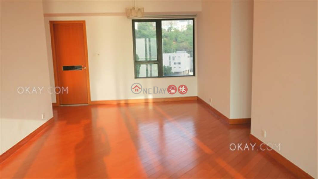 Property Search Hong Kong | OneDay | Residential | Sales Listings | Rare 3 bedroom with sea views, balcony | For Sale