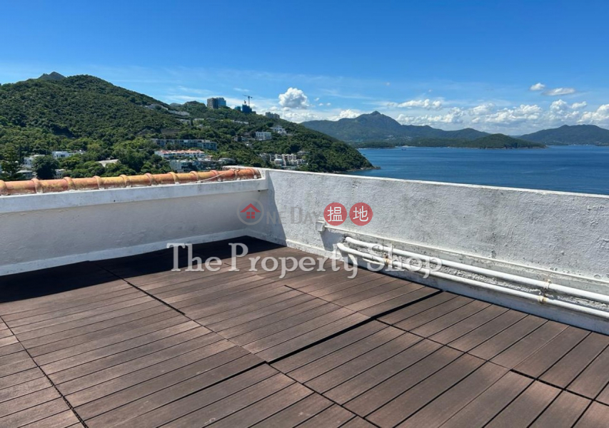 Clear Water Bay House - Large Garage 7 Pik Sha Road | Sai Kung, Hong Kong Rental | HK$ 60,000/ month