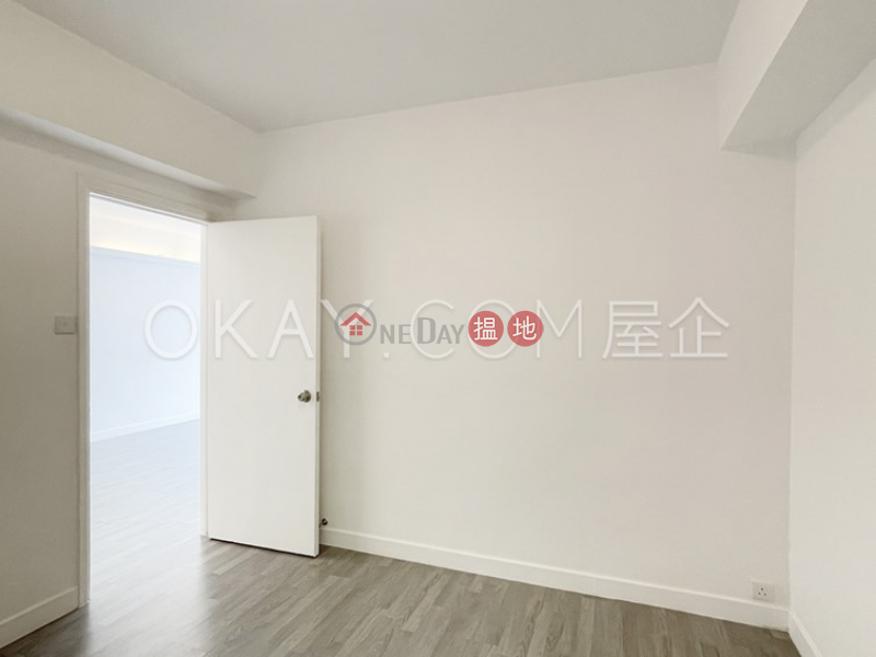 Property Search Hong Kong | OneDay | Residential | Rental Listings Lovely 2 bedroom in Happy Valley | Rental
