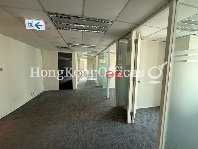 Siu On Centre | High Office / Commercial Property Rental Listings | HK$ 107,341/ month