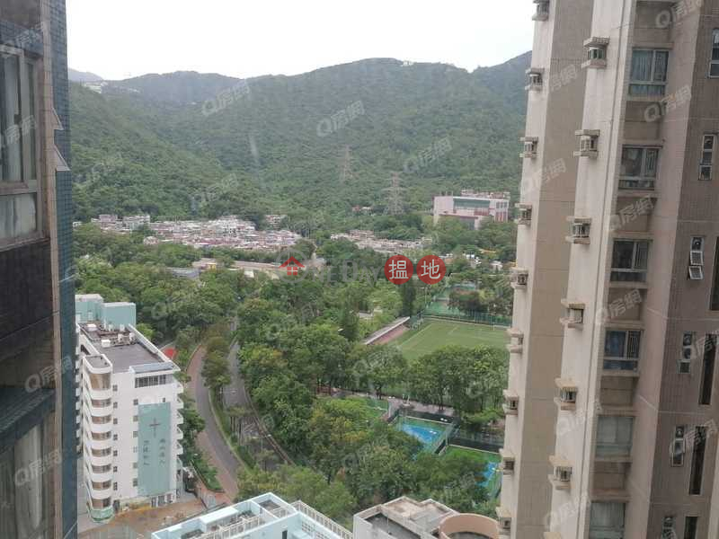 Block 1 Serenity Place Middle | Residential | Sales Listings, HK$ 7.5M