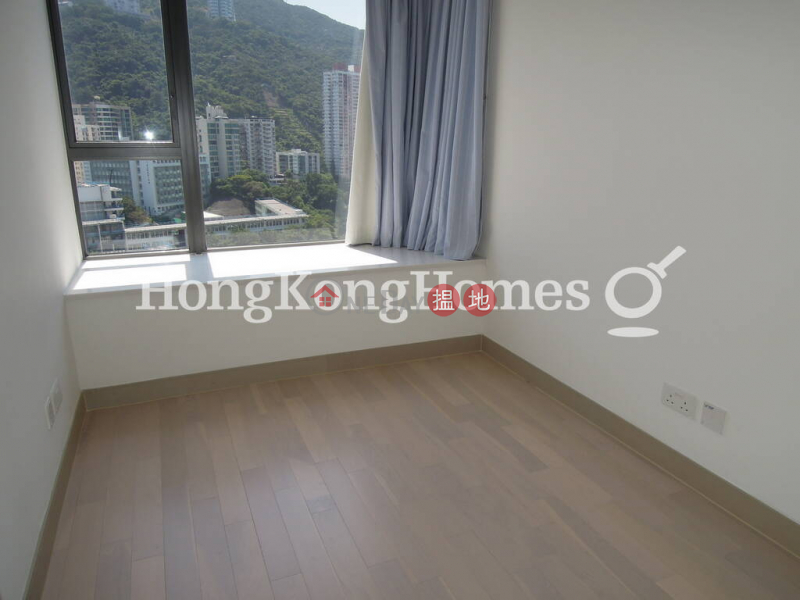 The Oakhill | Unknown | Residential, Sales Listings, HK$ 24M