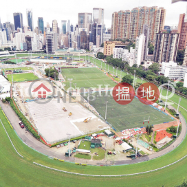 3 Bedroom Family Unit at Fortuna Court | For Sale | Fortuna Court 永光苑 _0