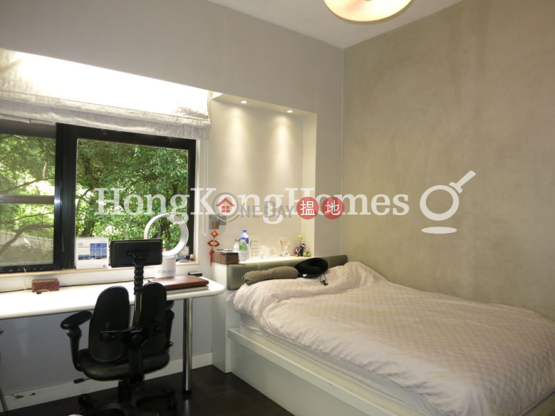 Po Garden | Unknown, Residential Sales Listings HK$ 55M