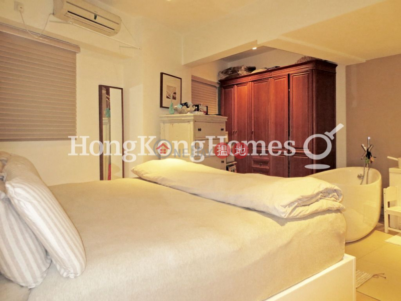 海宮大廈-未知-住宅出租樓盤|HK$ 23,000/ 月