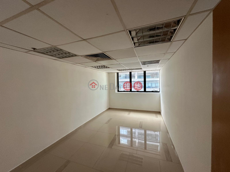 Tung Luen Industrial Building, High, Industrial | Rental Listings HK$ 48,000/ month