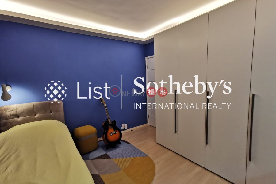 Property for Sale at Beverly Hill with 3 Bedrooms | 6 Broadwood Road | Wan Chai District, Hong Kong, Sales, HK$ 44M