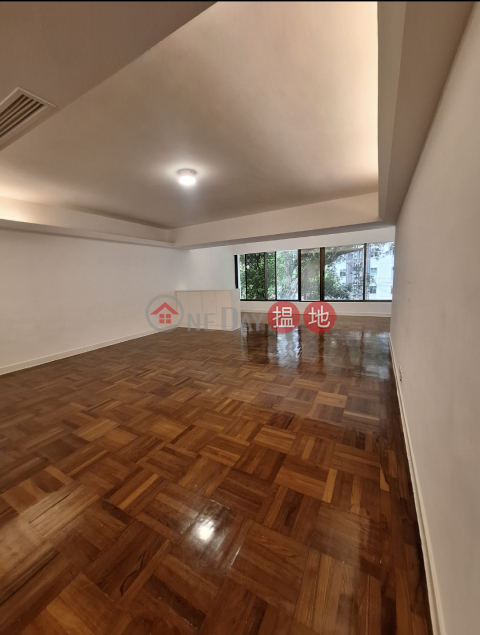 KAM YUEN MANSION 4 BED 3 BATH 1 CP, Kam Yuen Mansion 錦園大廈 | Central District (AMKPR-7908428765)_0