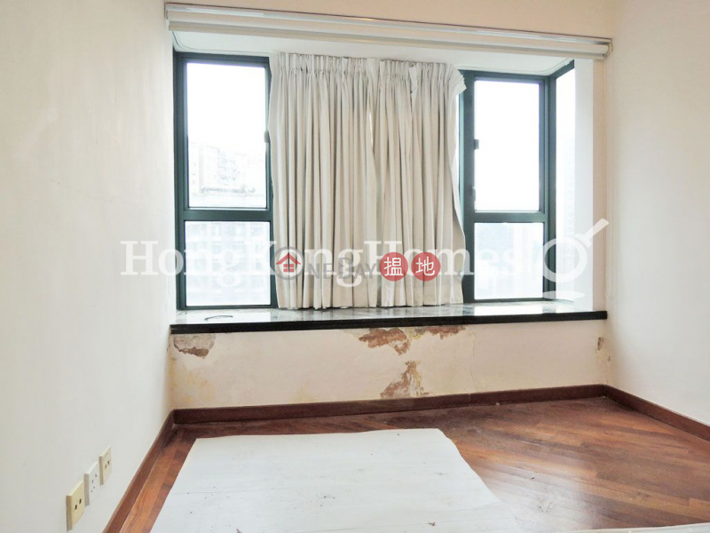 Property Search Hong Kong | OneDay | Residential, Sales Listings | 3 Bedroom Family Unit at 80 Robinson Road | For Sale