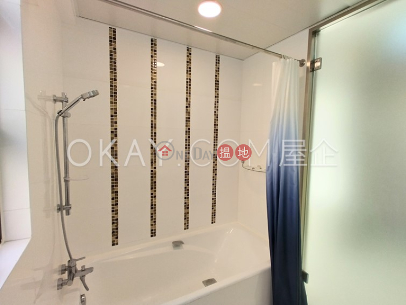 Efficient 3 bedroom with sea views, balcony | For Sale | 550-555 Victoria Road | Western District Hong Kong Sales, HK$ 24M
