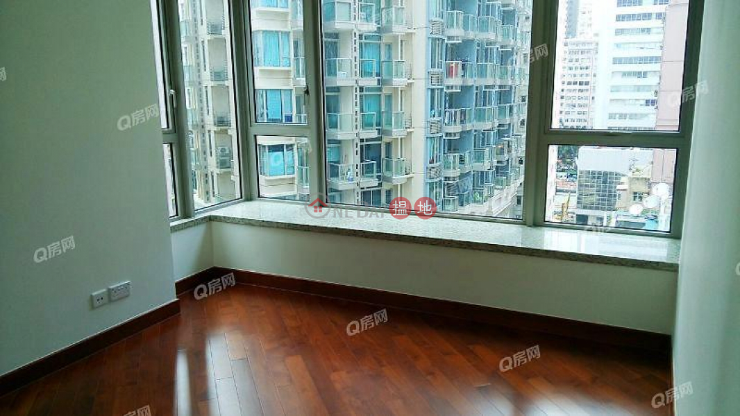 囍匯 5座-低層住宅-出租樓盤HK$ 33,000/ 月